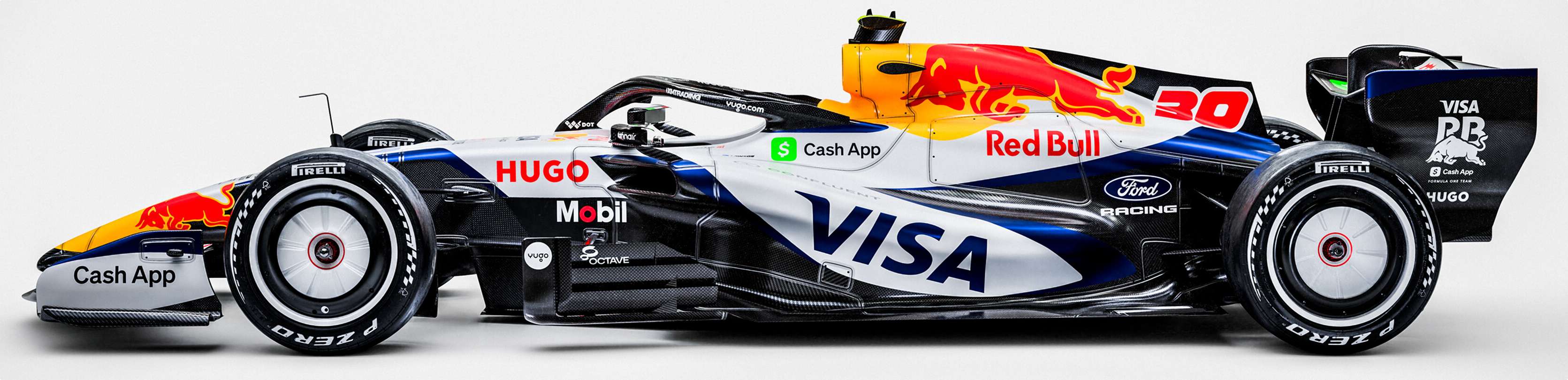 VCARB Image